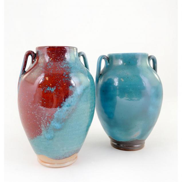 ben-owen-iii-two-oriental-translation-tang-vases