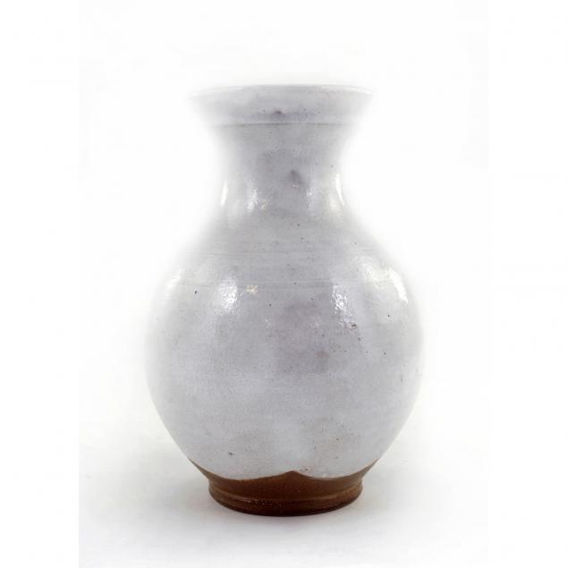 ben-owen-iii-wedding-vase