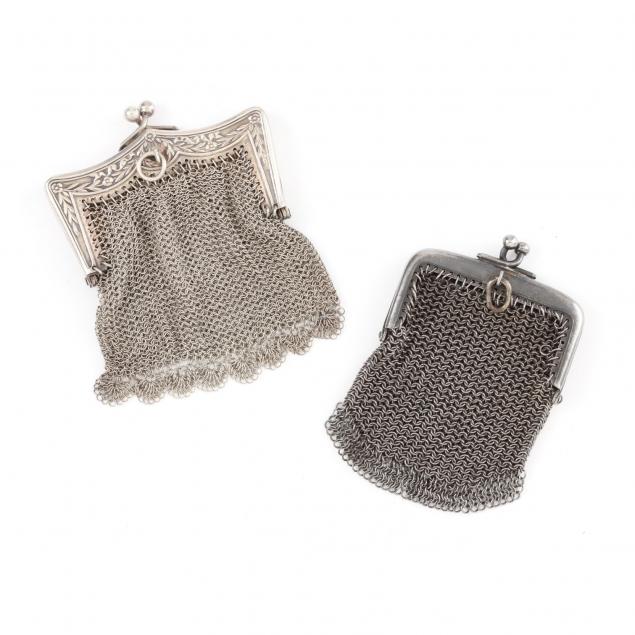 two-mesh-coin-purses