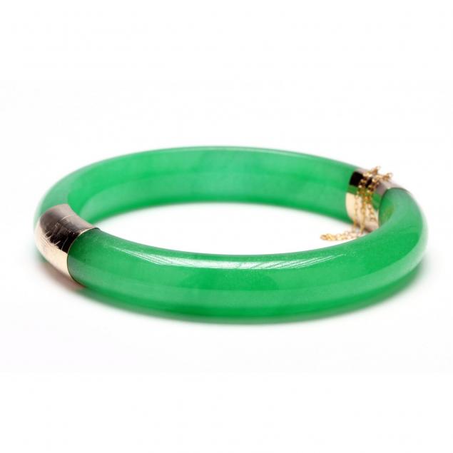 14kt-jade-bangle-bracelet