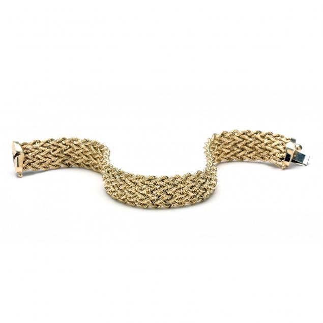 14kt-yellow-gold-bracelet