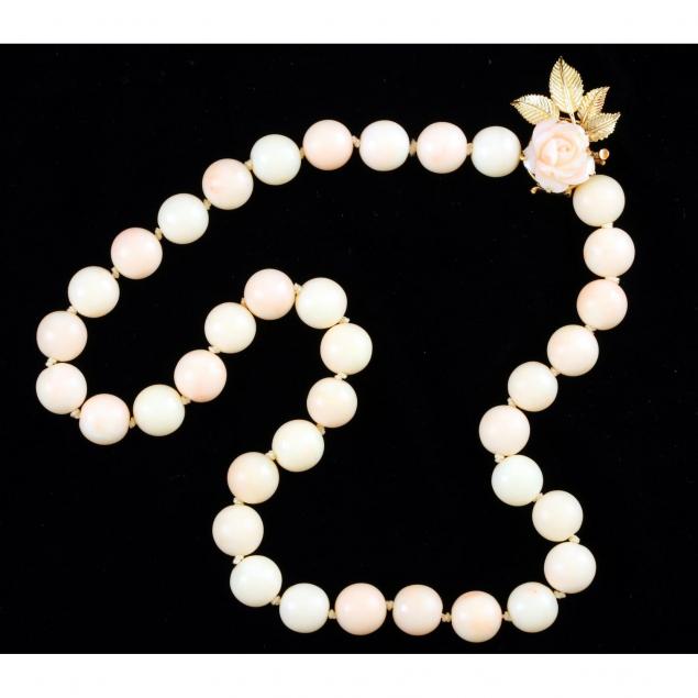 14kt-angel-skin-coral-necklace