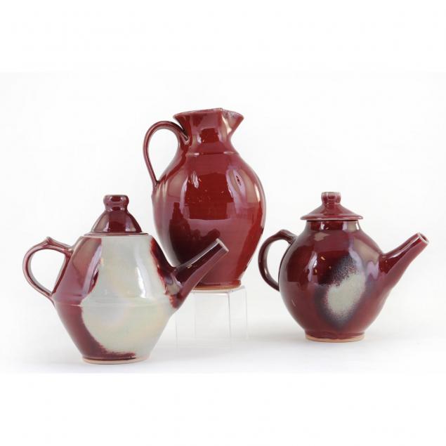 ben-owen-iii-three-vessels-cabernet-glaze