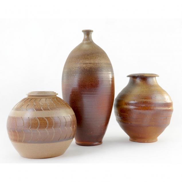 ben-owen-iii-ash-glazed-grouping