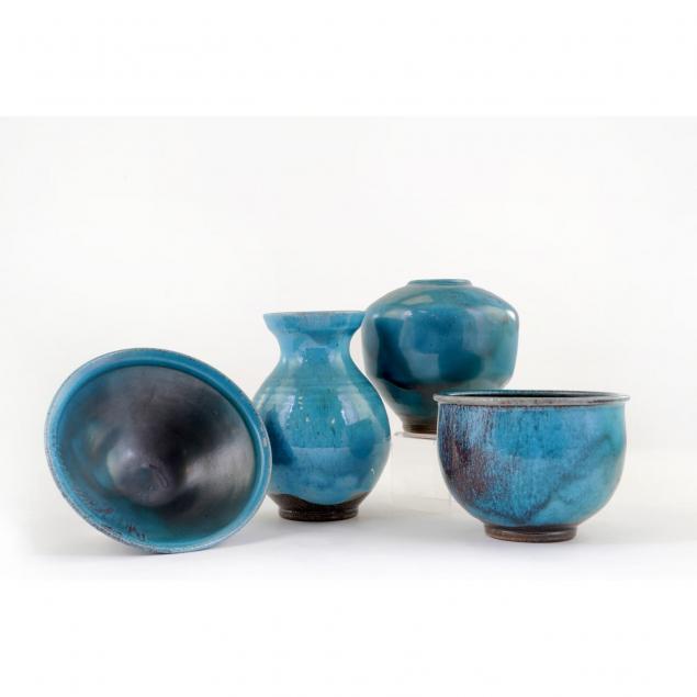 ben-owen-iii-chinese-blue-grouping