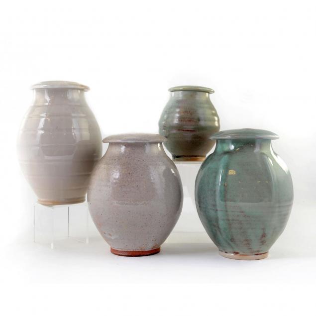 ben-owen-iii-lidded-jars