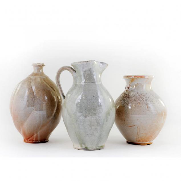 ben-owen-iii-three-early-vessels