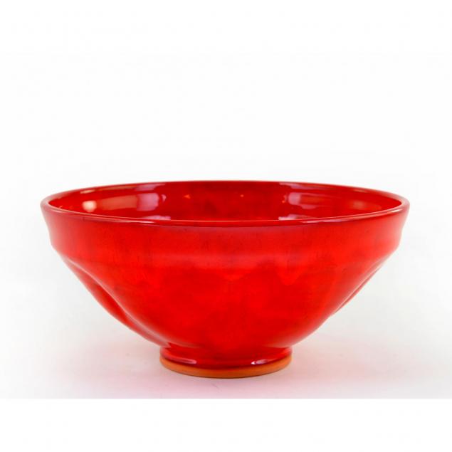 ben-owen-iii-large-center-bowl