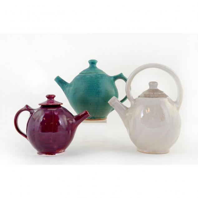 ben-owen-iii-three-lidded-teapots