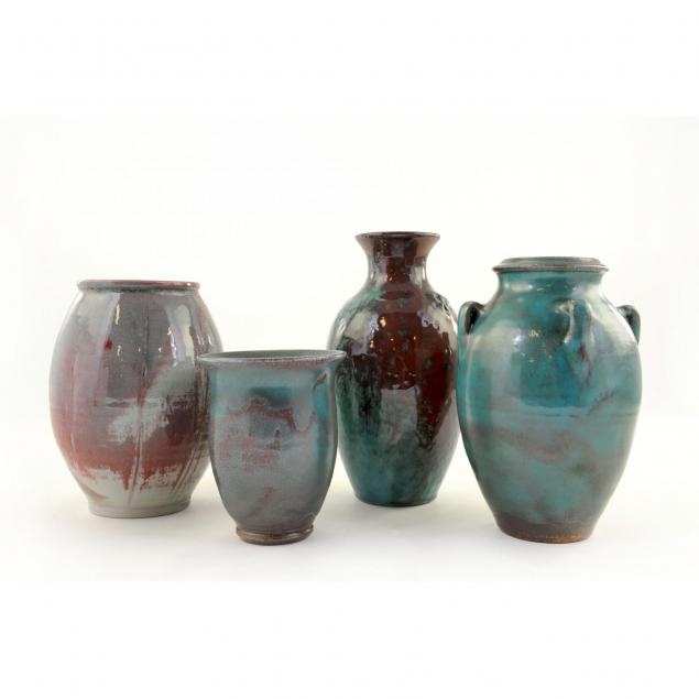 ben-owen-iii-oriental-translation-pottery
