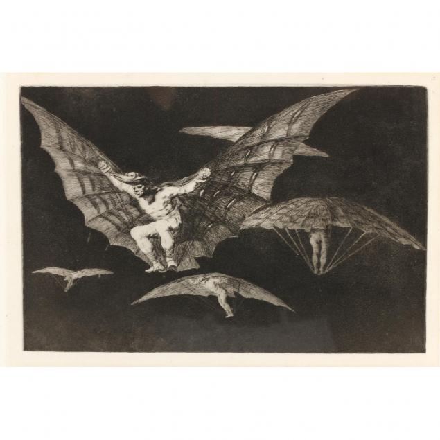 francisco-de-goya-sp-1746-1828-modo-de-volar-a-way-to-fly