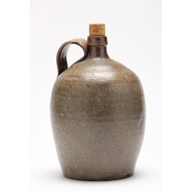 j-d-craven-one-gallon-jug-randolph-moore-co-nc-1827-1895