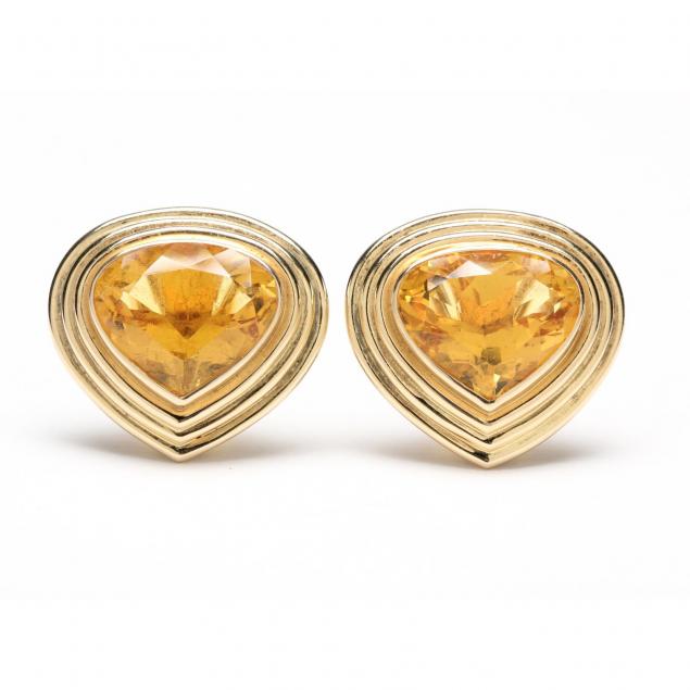 14kt-citrine-earrings