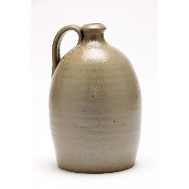 timothy-boggs-one-gallon-jug-alamance-co-nc