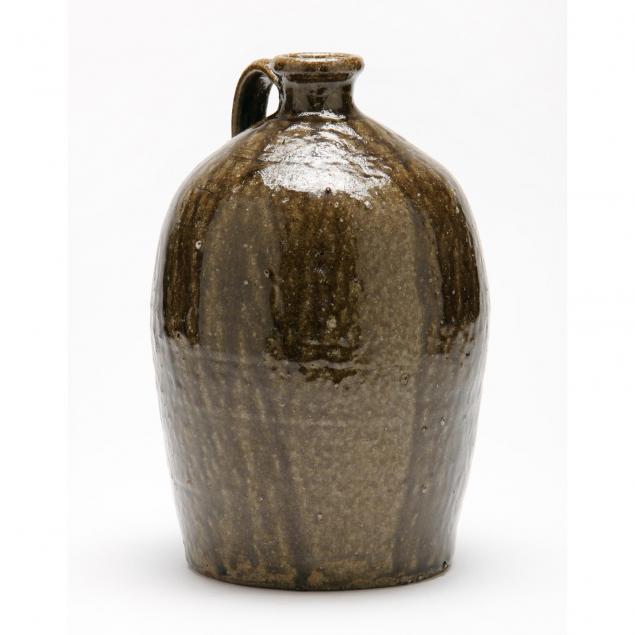 nelson-bass-one-gallon-jug-lincoln-co-nc-1846-1918