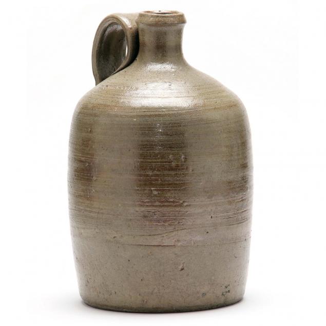 j-d-craven-one-gallon-jug-randolph-moore-co-nc-1827-1895