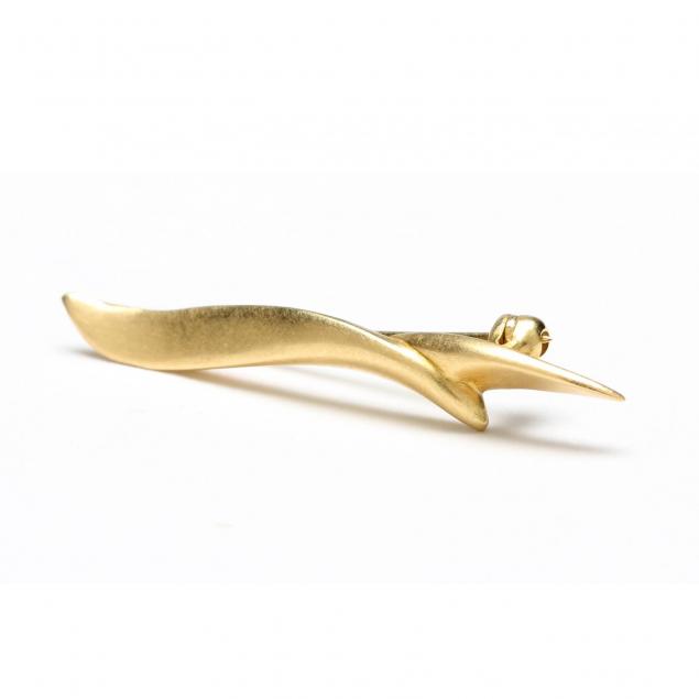 18kt-gold-brooch-angela-cummings