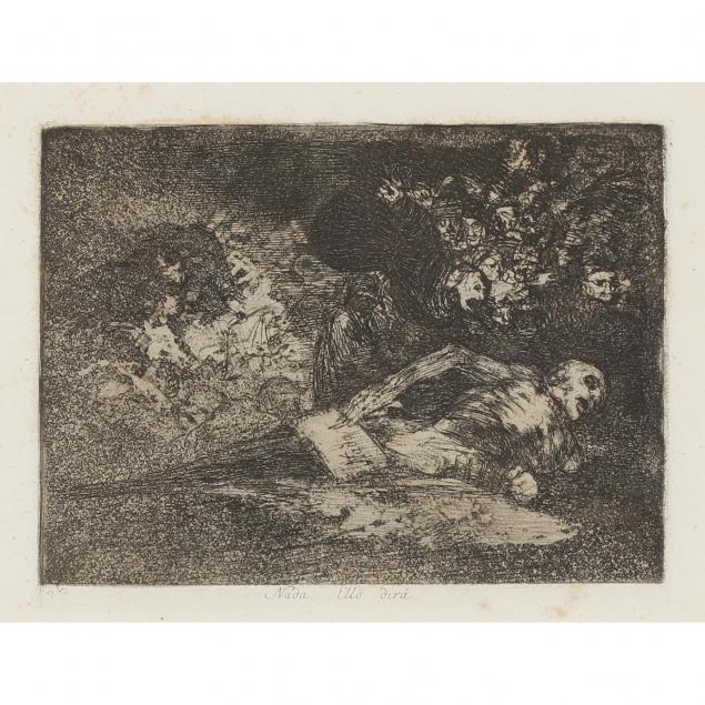 francisco-de-goya-sp-1746-1828-nada-ello-dira-nothing-the-event-will-tell