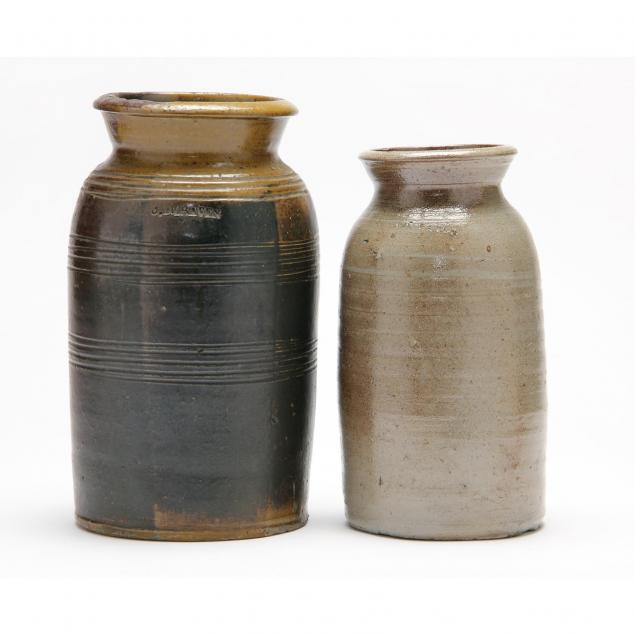 j-d-craven-two-canning-jars-randolph-moore-co-nc-1827-1895