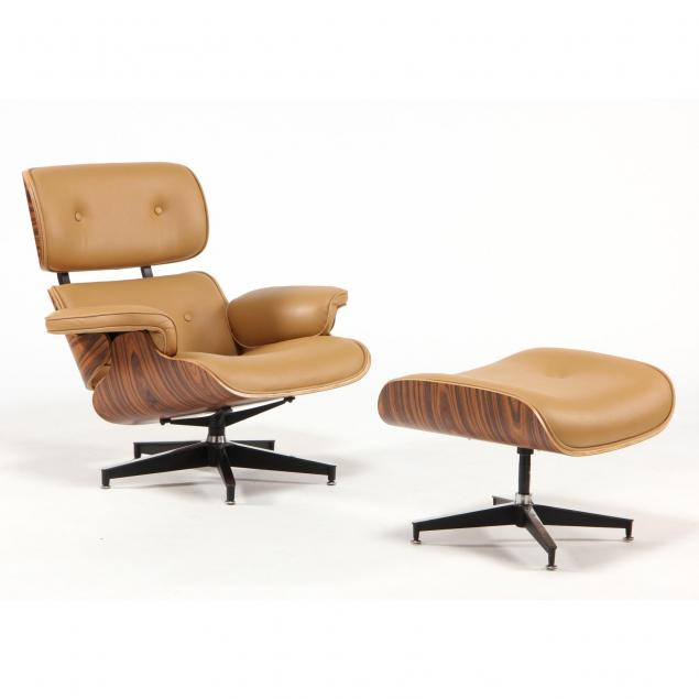 after-charles-eames-lounge-chair-and-ottoman