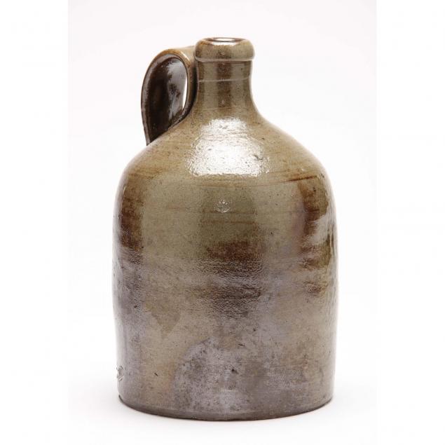 j-d-craven-jug-randolph-moore-co-nc-1827-1895