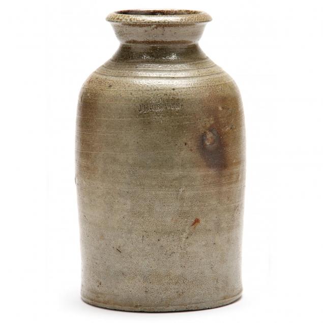 j-d-craven-gallon-canning-jar-randolph-moore-co-nc-1827-1895