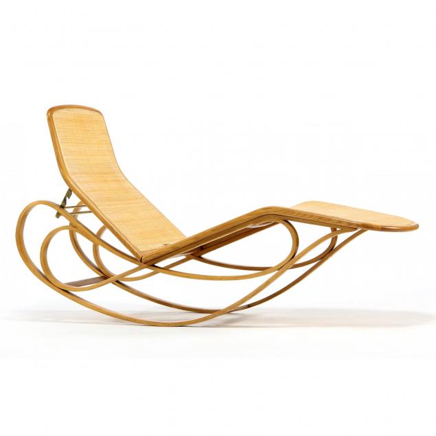 edward-wormley-am-1907-1995-rocking-chaise