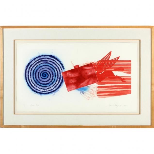 james-rosenquist-am-b-1933-i-driver-s-line-i