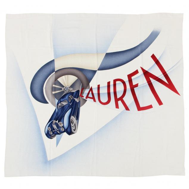 silk-scarf-ralph-lauren