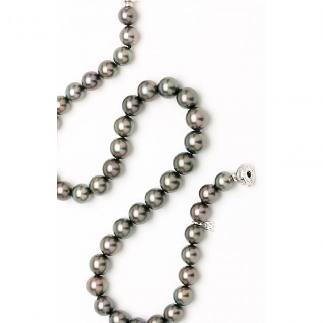 black-south-sea-pearl-necklace-mikimoto