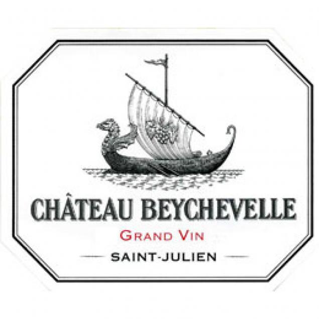 chateau-beychevelle-vintage-1986
