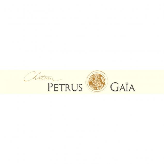 petrus-gaia-vintage-2003