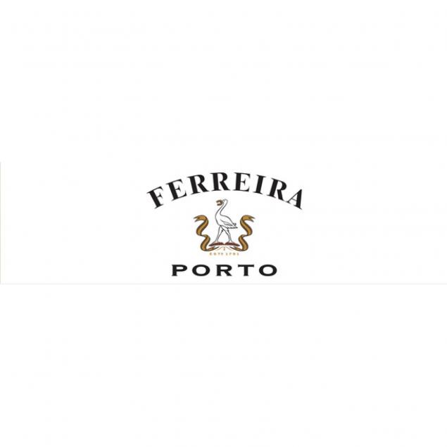 ferreira-vintage-port-vintage-1999
