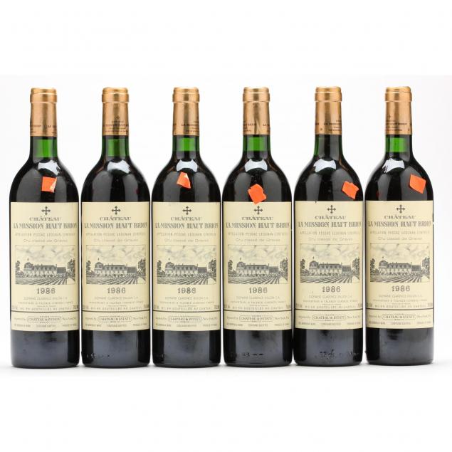 chateau-la-mission-haut-brion-vintage-1986