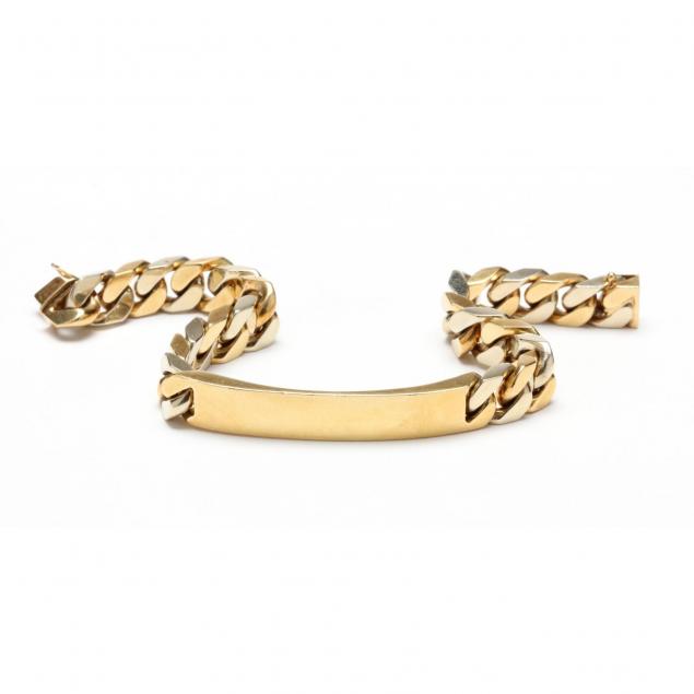 18kt-two-tone-gold-id-bracelet-bulgari