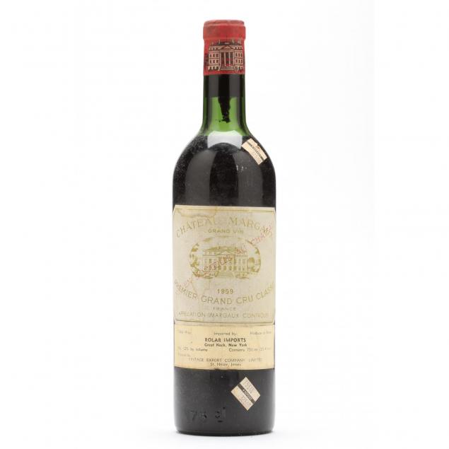 chateau-margaux-vintage-1959