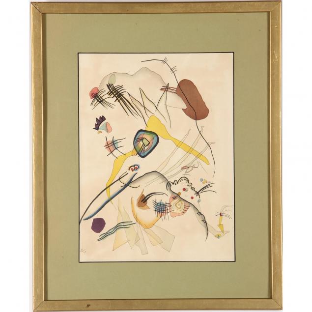 after-wassily-kandinsky-russian-1866-1944-abstract-composition