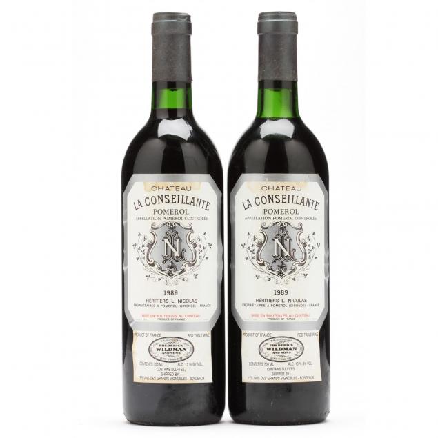 chateau-la-conseillante-vintage-1989