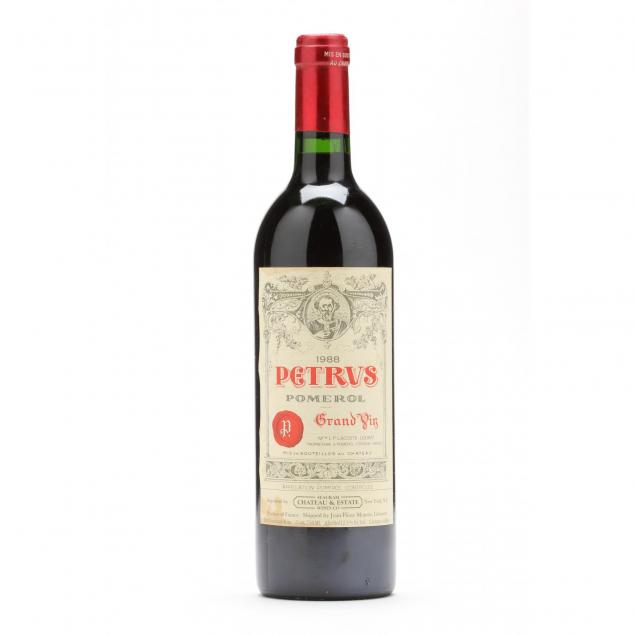 chateau-petrus-vintage-1988