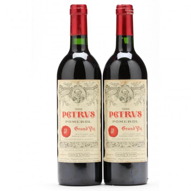 chateau-petrus-vintage-1988