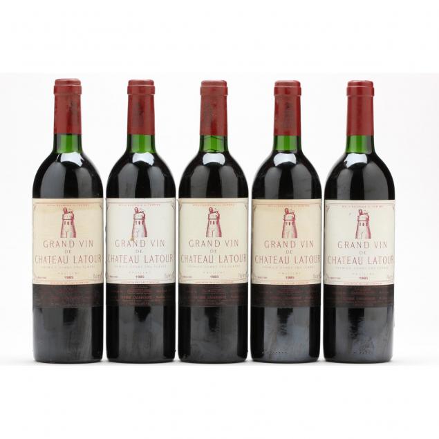 chateau-latour-vintage-1985