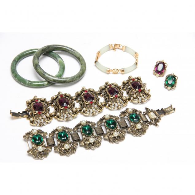 fashion-jewelry-bracelets