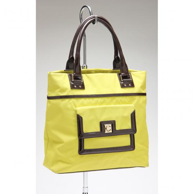 tote-bag-kate-spade