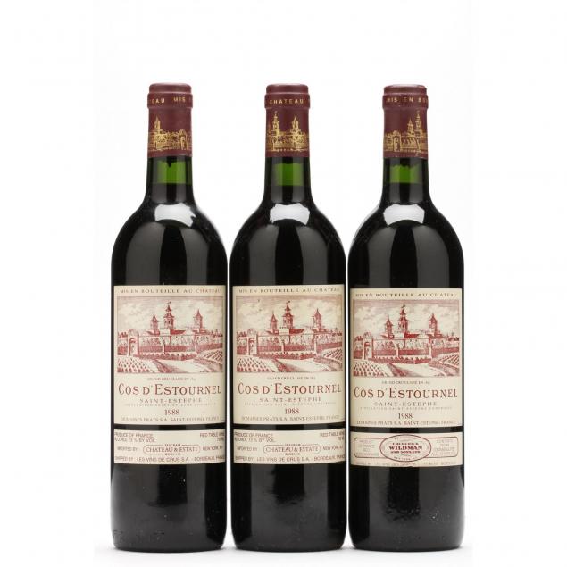 chateau-cos-d-estournel-vintage-1988