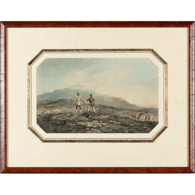 att-samuel-howitt-eng-1765-1822-i-skeeting-on-the-moors-i