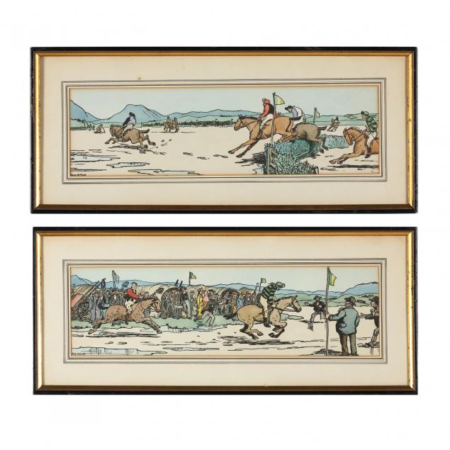 after-jack-butler-yeats-irish-1871-1957-two-horse-racing-prints