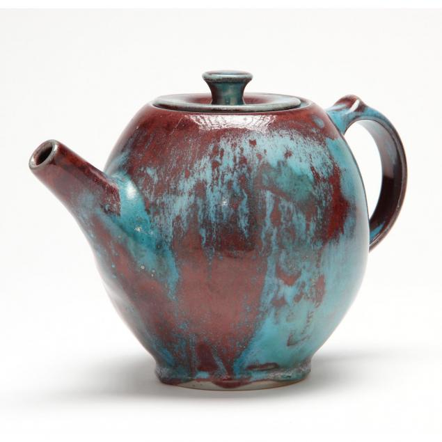 ben-owen-iii-chinese-blue-lidded-teapot