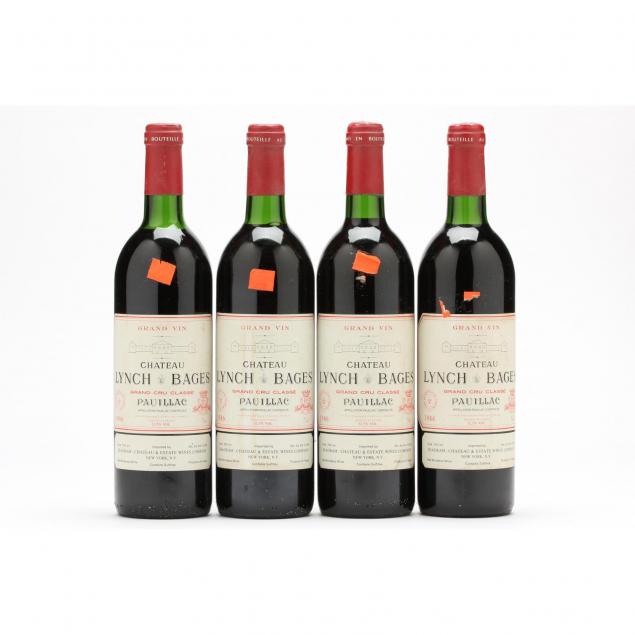 chateau-lynch-bages-vintage-1986