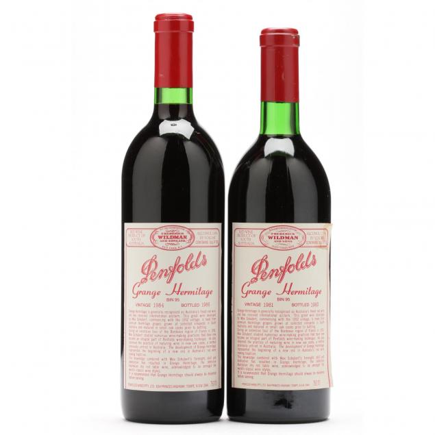 1981-1984-penfolds