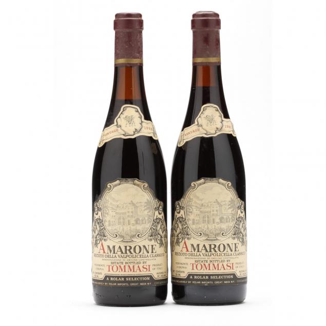 1981-1983-amarone